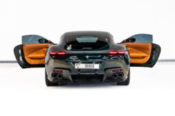 
										Ferrari Roma 2024 full									