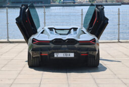
										Lamborghini Revuelto 2024 full									