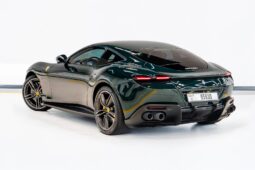 
										Ferrari Roma 2024 full									