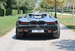 
										Lamborghini Revuelto 2024 full									