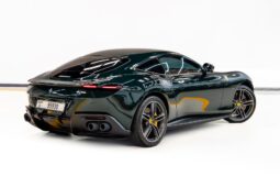 
										Ferrari Roma 2024 full									