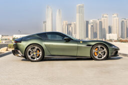 
										Ferrari 12Cilindri 2025 full									