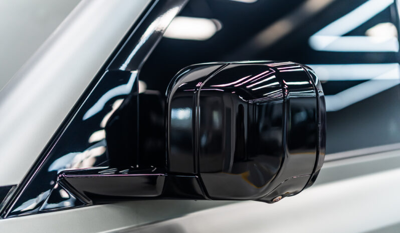 
								Defender Octa 2025 full									