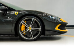 
										Ferrari 296 GTB Fiorano 2024 full									