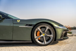 
										Ferrari 12Cilindri 2025 full									