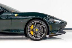 
										Ferrari Roma 2024 full									