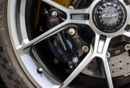 
										Porsche 911 992 GT3 2024 full									