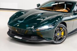 
										Ferrari Roma 2024 full									