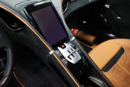 
										Ferrari Roma Spider 2025 full									