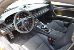 
										Porsche 911 992 GT3 2024 full									