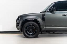 
										Defender Octa 2025 full									