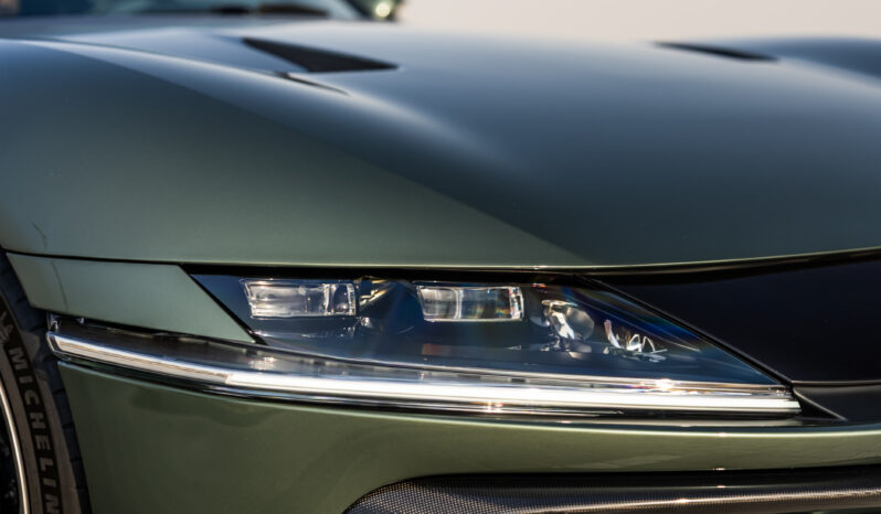 
								Ferrari 12Cilindri 2025 full									