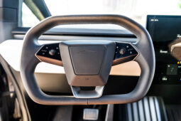 
										Tesla Cybertruck 2024 full									