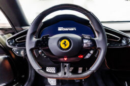 
										Ferrari 12Cilindri 2025 full									