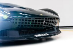 
										Ferrari Roma 2024 full									