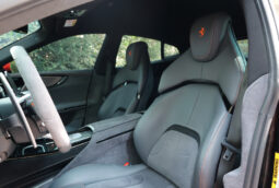 
										Ferrari Purosangue 2024 full									