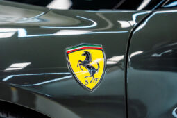 
										Ferrari 296 GTB Fiorano 2024 full									