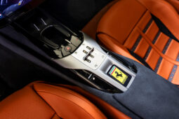 
										Ferrari 12Cilindri 2025 full									