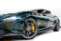 
										Ferrari Roma 2024 full									