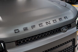 
										Defender Octa 2025 full									