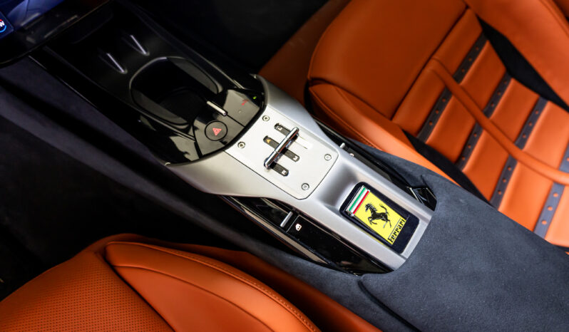 
								Ferrari 12Cilindri 2025 full									