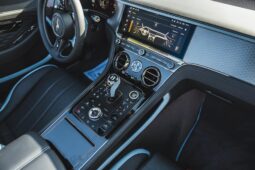 
										Bentley Continental GTC 2025 full									