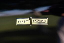 
										Bentley Continental GTC 2025 full									