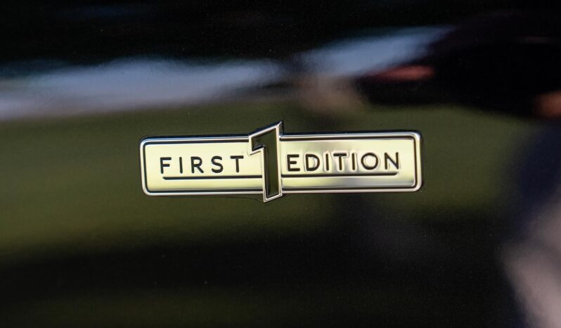 
								Bentley Continental GTC 2025 full									