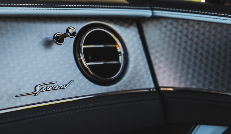 
								Bentley Continental GTC 2025 full									