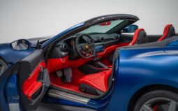 
										Ferrari Portofino M 2024 full									