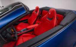 
										Ferrari Portofino M 2024 full									