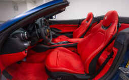 
										Ferrari Portofino M 2024 full									