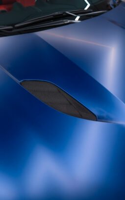 
										Ferrari Portofino M 2024 full									