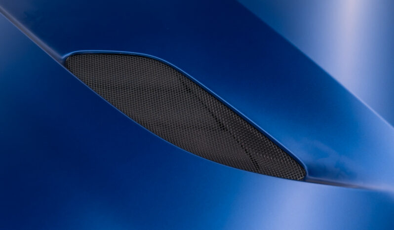 
								Ferrari Portofino M 2024 full									