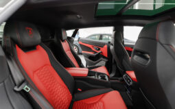 
										Lamborghini Urus 2022 full									