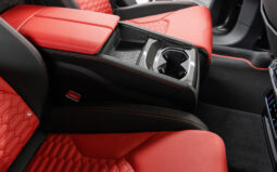 
										Lamborghini Urus 2022 full									