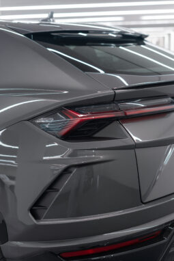 
										Lamborghini Urus 2022 full									