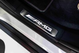 
										Mercedes G63 AMG 2025 full									