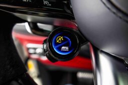 
										Mercedes G63 AMG 2025 full									